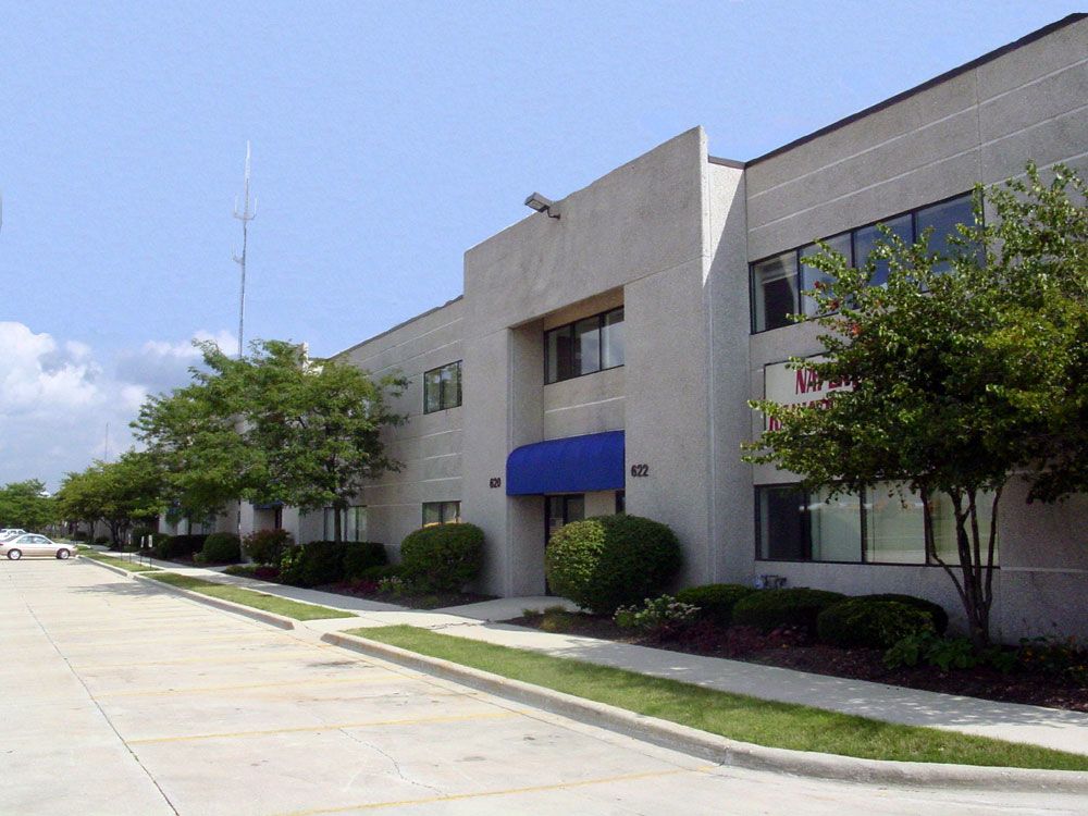 622A